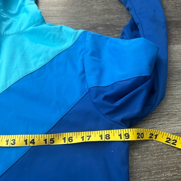 G Fore windbreaker jacket - Picture 6 of 7